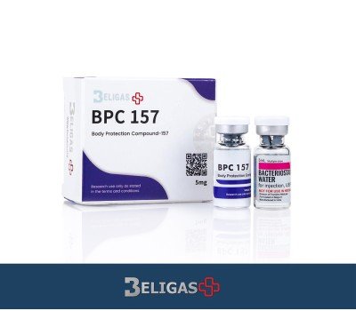 bpc 157 peptides near me​