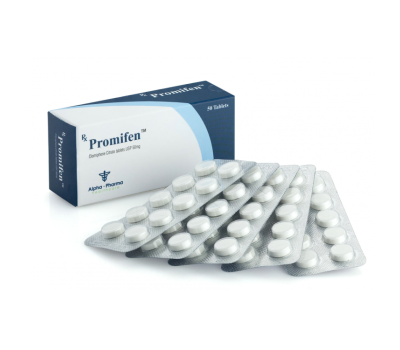 get clomid online