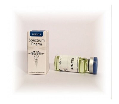 buy testosterone propionate online​