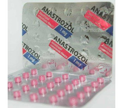 anastrozole online purchase​