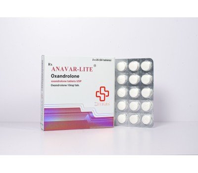 buying anavar online