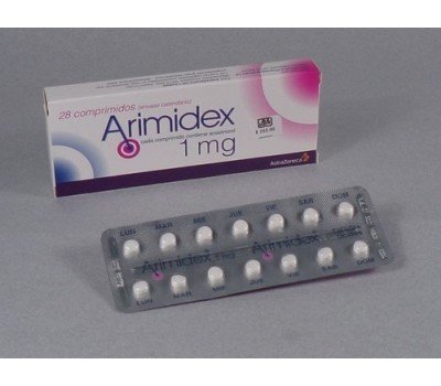 order anastrozole online​