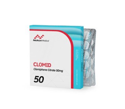 where can i buy clomid