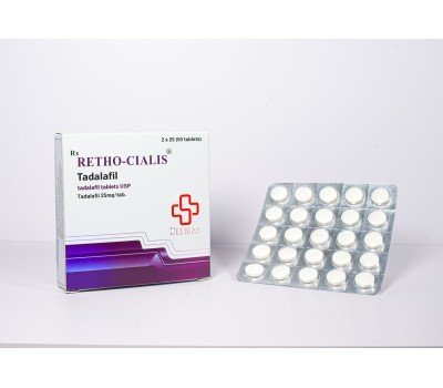 online cialis pharmacy​