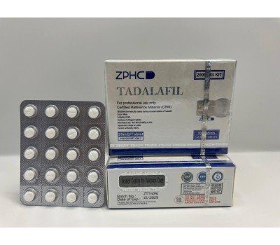 purchase cheap cialis online​