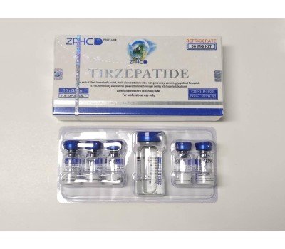 tirzepatide where to buy