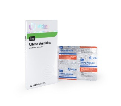 purchase anastrozole online​