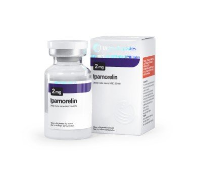 peptide doctors​