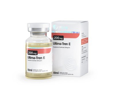 trembolona onde comprar​