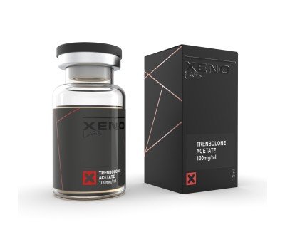 tren acetate price​
