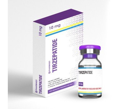 how to buy tirzepatide