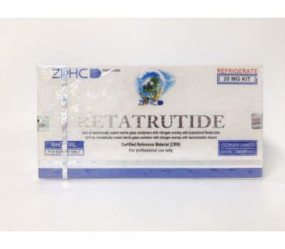 retatrutide peptide buy