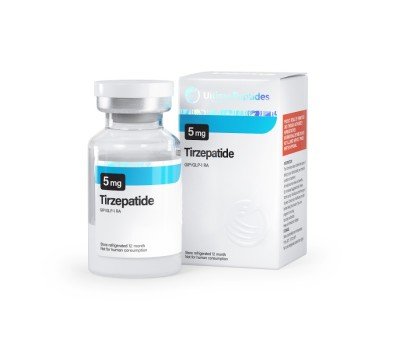 lugar mais barato para obter tirzepatida
